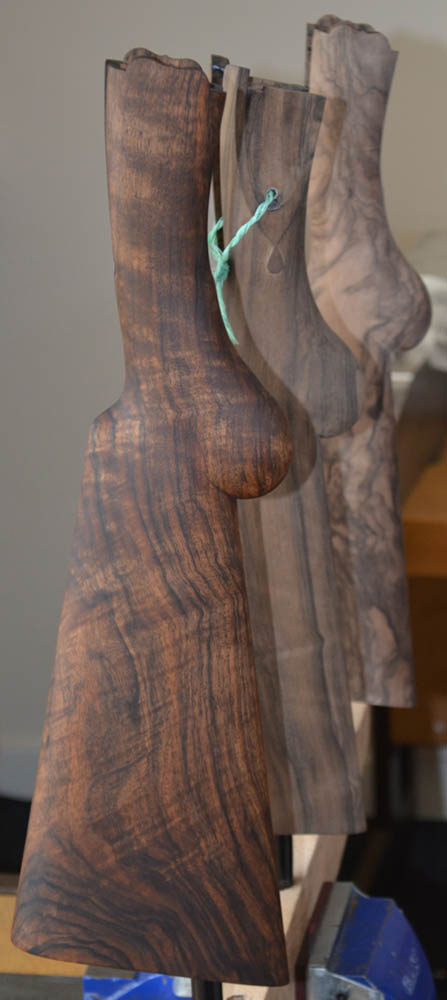 Stock-blanks-prepared-for-finishing